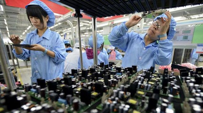 Söğüt Elektronik Eşya Taşıma